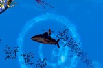 Deep Sea Tycoon (PC)