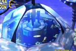 Deep Sea Tycoon (PC)