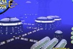 Deep Sea Tycoon (PC)