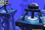 Deep Sea Tycoon (PC)