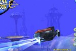 Deep Sea Tycoon (PC)