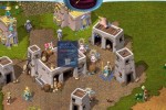 Heaven & Hell (PC)