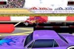 Hot Rod American Street Drag (PC)