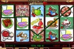 Reel Deal Slots: Nickel Alley (PC)