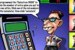 Reel Deal Slots: Nickel Alley (PC)