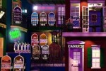 Reel Deal Slots: Nickel Alley (PC)