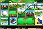 Reel Deal Slots: Nickel Alley (PC)