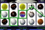 Reel Deal Slots: Nickel Alley (PC)