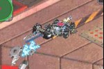 Battlebots: Design & Destroy (Game Boy Advance)