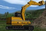 Construction Destruction (PC)