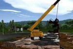 Construction Destruction (PC)