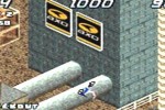 Freekstyle (Game Boy Advance)