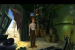 Runaway: A Road Adventure (PC)