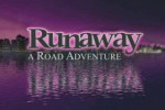 Runaway: A Road Adventure (PC)