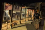 Runaway: A Road Adventure (PC)