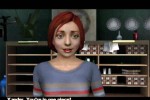 Buffy the Vampire Slayer: Chaos Bleeds (GameCube)