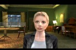 Buffy the Vampire Slayer: Chaos Bleeds (GameCube)