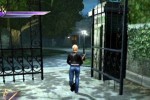 Buffy the Vampire Slayer: Chaos Bleeds (GameCube)