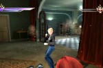 Buffy the Vampire Slayer: Chaos Bleeds (GameCube)