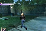 Buffy the Vampire Slayer: Chaos Bleeds (GameCube)