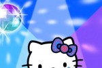 Hello Kitty Boogie Woogie! (Mobile)