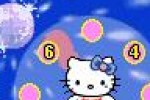 Hello Kitty Boogie Woogie! (Mobile)