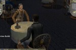 Republic: The Revolution (PC)