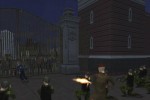 Republic: The Revolution (PC)