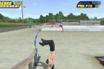 Tony Hawk's Pro Skater 4 (PC)