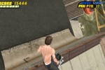 Tony Hawk's Pro Skater 4 (PC)