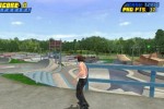 Tony Hawk's Pro Skater 4 (PC)