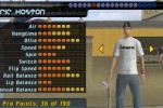 Tony Hawk's Pro Skater 4 (PC)