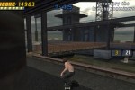 Tony Hawk's Pro Skater 4 (PC)