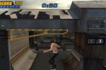 Tony Hawk's Pro Skater 4 (PC)