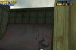 Tony Hawk's Pro Skater 4 (PC)