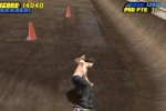 Tony Hawk's Pro Skater 4 (PC)