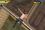 Tony Hawk's Pro Skater 4 (PC)