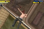 Tony Hawk's Pro Skater 4 (PC)