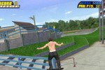 Tony Hawk's Pro Skater 4 (PC)