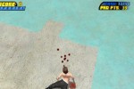 Tony Hawk's Pro Skater 4 (PC)