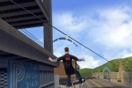 Tony Hawk's Pro Skater 4 (PC)