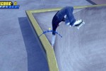 Tony Hawk's Pro Skater 4 (PC)