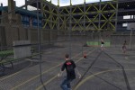 Tony Hawk's Pro Skater 4 (PC)