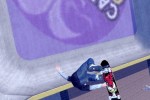 Tony Hawk's Pro Skater 4 (PC)