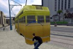 Tony Hawk's Pro Skater 4 (PC)