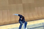 Tony Hawk's Pro Skater 4 (PC)