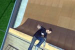 Tony Hawk's Pro Skater 4 (PC)