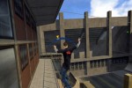 Tony Hawk's Pro Skater 4 (PC)