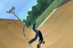 Tony Hawk's Pro Skater 4 (PC)