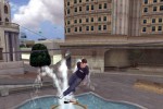 Tony Hawk's Pro Skater 4 (PC)